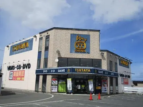 5LDK Property Hachinohe City Aomori Prefecture (19)