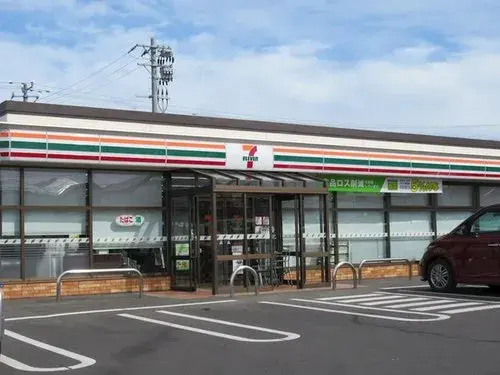 5LDK Property Hachinohe City Aomori Prefecture (20)