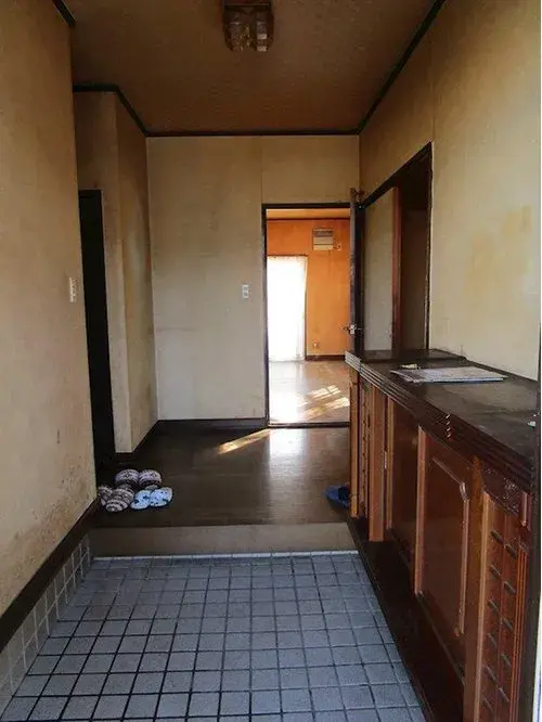 5LDK Property Hachinohe City Aomori Prefecture (3)