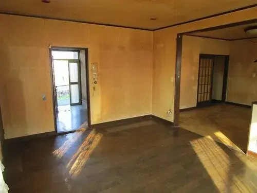 5LDK Property Hachinohe City Aomori Prefecture (4)