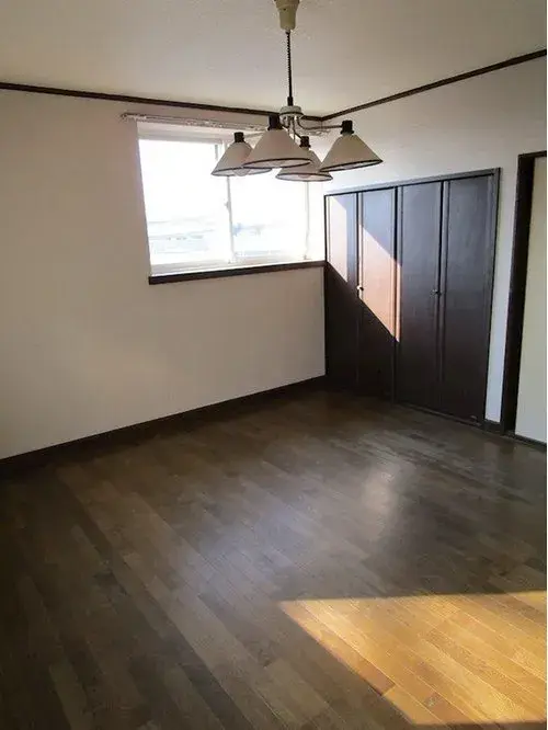 5LDK Property Hachinohe City Aomori Prefecture (6)