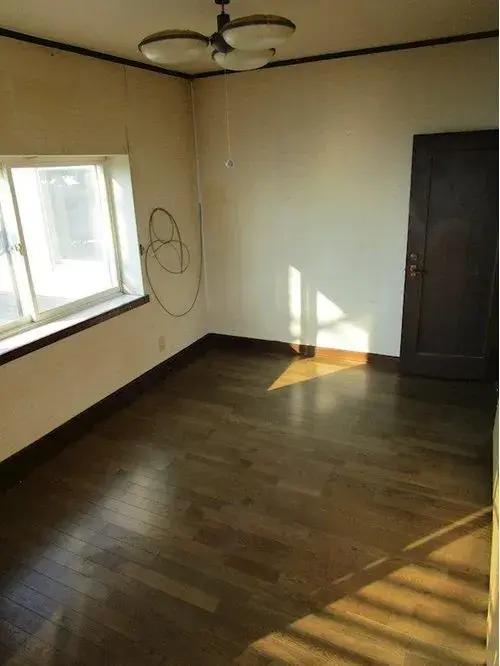 5LDK Property Hachinohe City Aomori Prefecture (7)