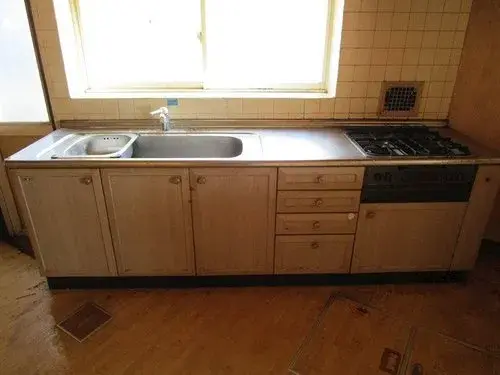 5LDK Property Hachinohe City Aomori Prefecture (9)