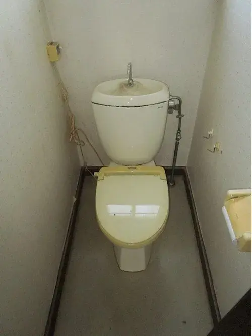 5LDK Property Hachinohe City Aomori Prefecture (10)