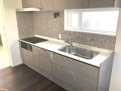 Aomori Prefecture Aomori City 4LDK+S Property (11)