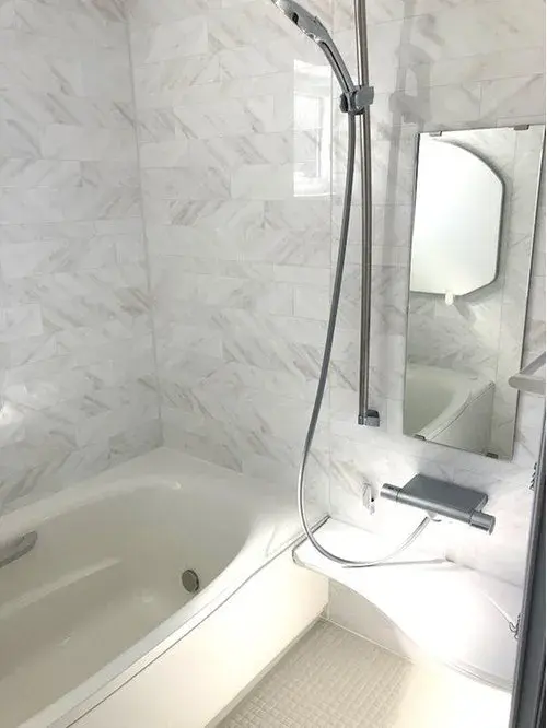 Aomori Prefecture Aomori City 4LDK+S Property (12)