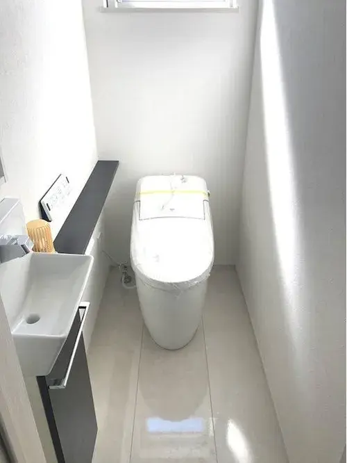 Aomori Prefecture Aomori City 4LDK+S Property (13)