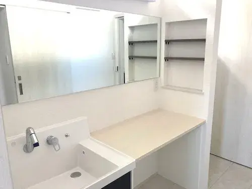 Aomori Prefecture Aomori City 4LDK+S Property (14)
