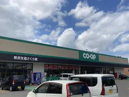 Aomori Prefecture Aomori City 4LDK+S Property (15)
