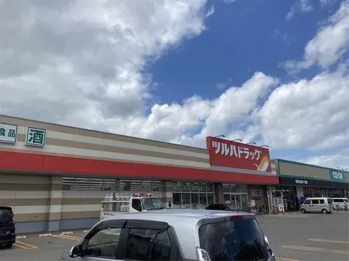 Aomori Prefecture Aomori City 4LDK+S Property (16)