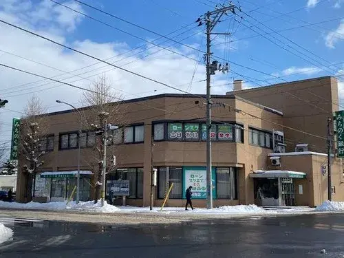Aomori Prefecture Aomori City 4LDK+S Property (20)