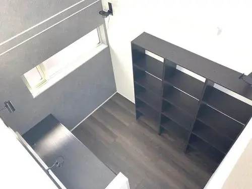 Aomori Prefecture Aomori City 4LDK+S Property (4)