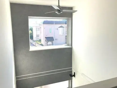 Aomori Prefecture Aomori City 4LDK+S Property (5)