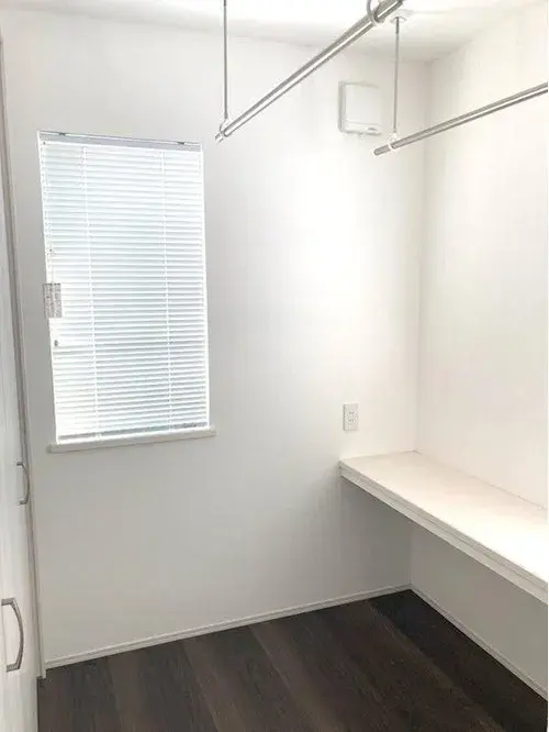 Aomori Prefecture Aomori City 4LDK+S Property (7)