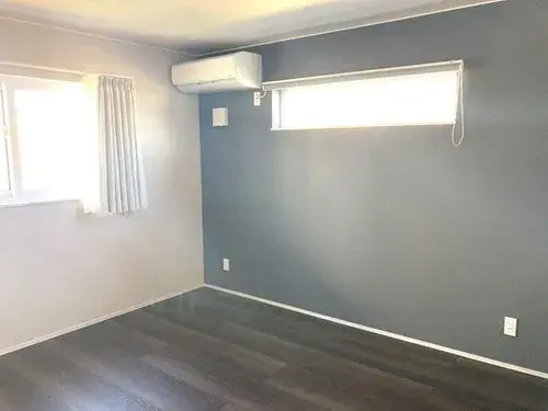 Aomori Prefecture Aomori City 4LDK+S Property (8)