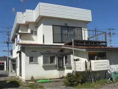 7LDK+3S Propiedad Ciudad de Kuroishi Prefectura de Aomori (2)