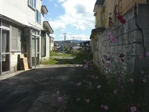 7LDK+3S Propiedad Ciudad de Kuroishi Prefectura de Aomori (3)