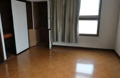 7LDK+3S Propiedad Ciudad de Kuroishi Prefectura de Aomori (4)