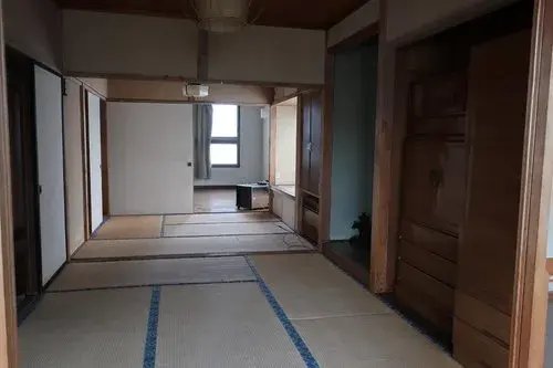 7LDK+3S Propiedad Ciudad de Kuroishi Prefectura de Aomori (5)