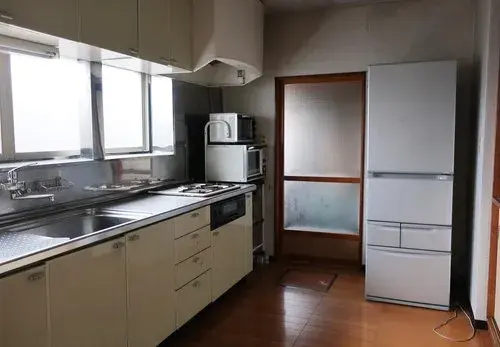 7LDK+3S Propiedad Ciudad de Kuroishi Prefectura de Aomori (6)