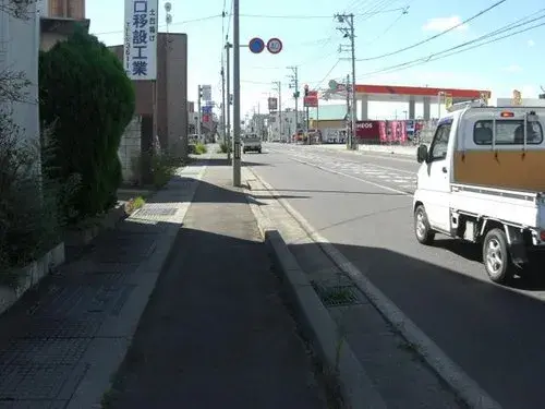 7LDK+3S Propiedad Ciudad de Kuroishi Prefectura de Aomori (7)