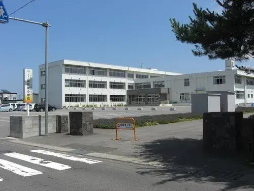 7LDK+3S Propiedad Ciudad de Kuroishi Prefectura de Aomori (8)