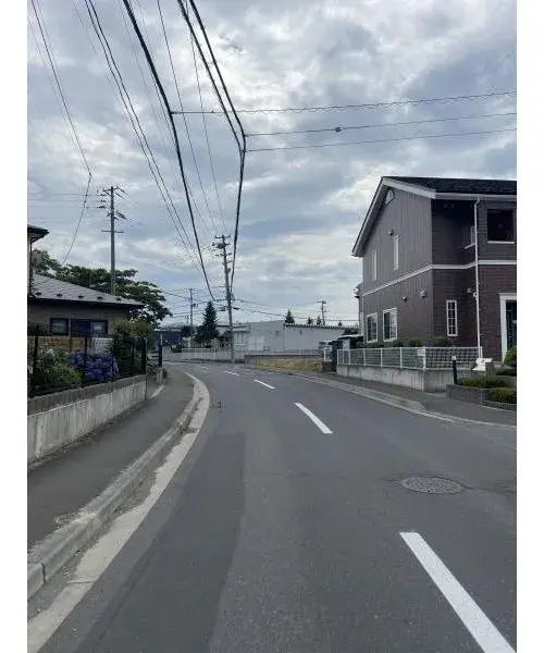 Slide 2