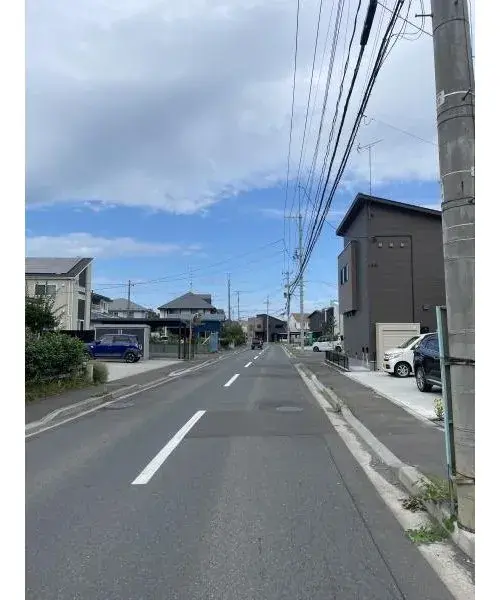 Slide 3