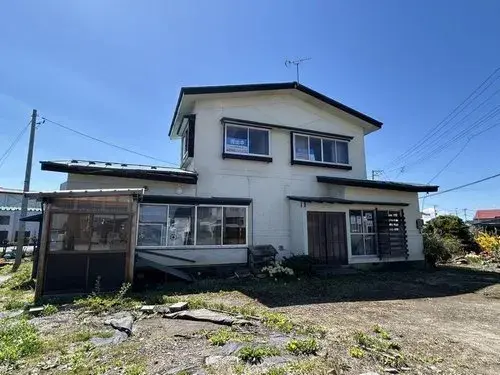 4LDK Property Fujisaki-machi Aomori Prefecture (2)