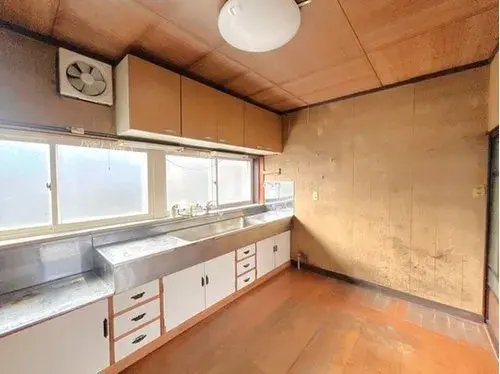 4LDK Property Fujisaki-machi Aomori Prefecture (12)