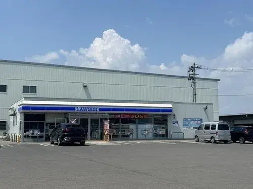 4LDK Property Fujisaki-machi Aomori Prefecture (20)