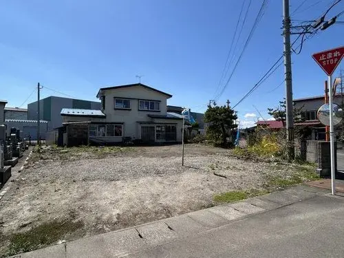 4LDK Property Fujisaki-machi Aomori Prefecture (3)