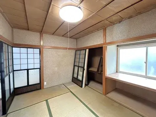 4LDK Property Fujisaki-machi Aomori Prefecture (5)