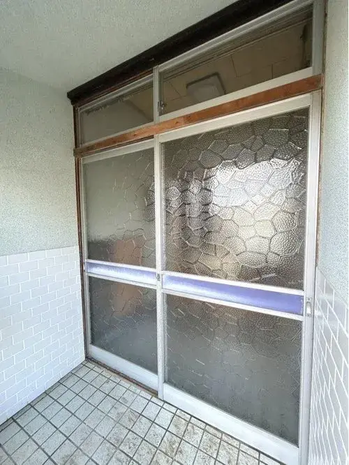 4LDK Property Fujisaki-machi Aomori Prefecture (6)