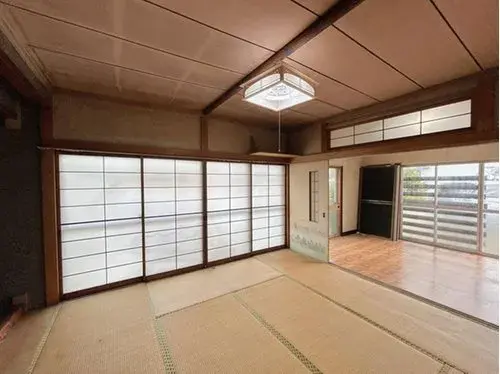 4LDK Property Fujisaki-machi Aomori Prefecture (8)