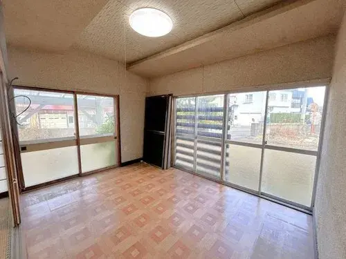 4LDK Property Fujisaki-machi Aomori Prefecture (9)