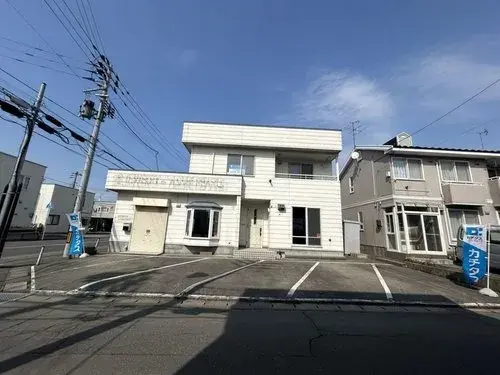 3LDK+S Property Aomori City Aomori Prefecture (2)