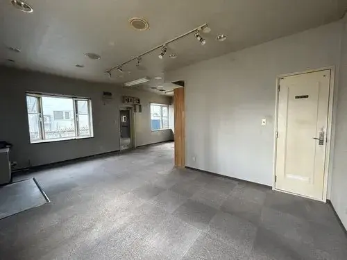 3LDK+S Property Aomori City Aomori Prefecture (12)