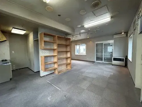 3LDK+S Property Aomori City Aomori Prefecture (13)