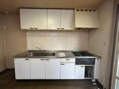 3LDK+S Property Aomori City Aomori Prefecture (15)