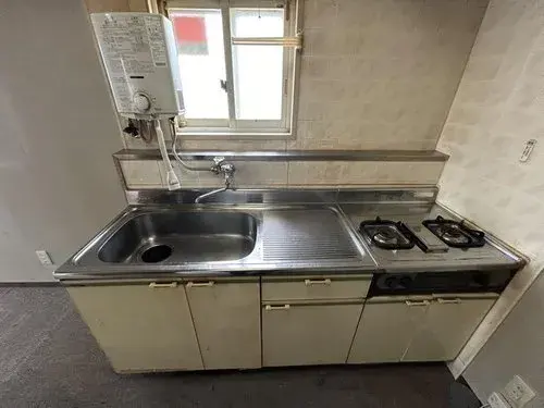 3LDK+S Property Aomori City Aomori Prefecture (16)