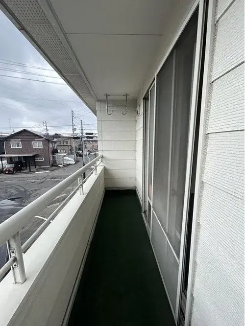 3LDK+S Property Aomori City Aomori Prefecture (17)