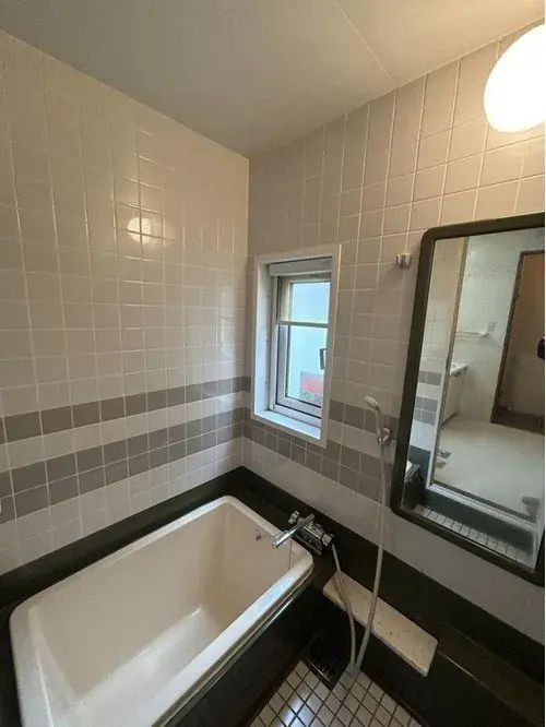 3LDK+S Property Aomori City Aomori Prefecture (18)