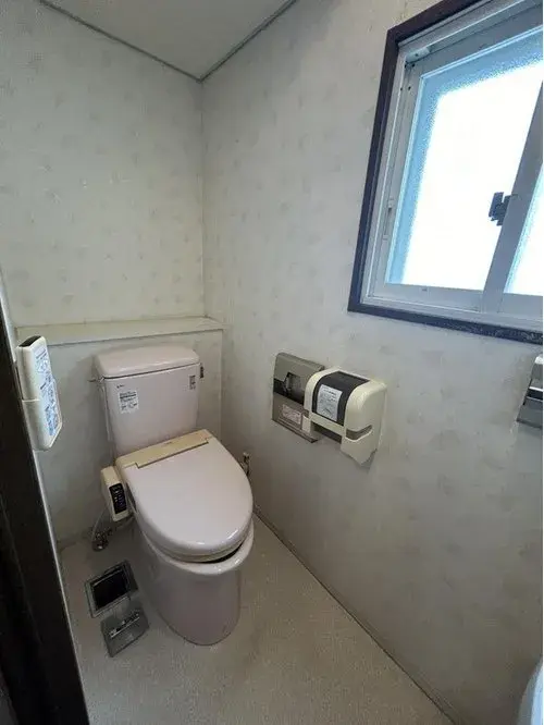 3LDK+S Property Aomori City Aomori Prefecture (19)