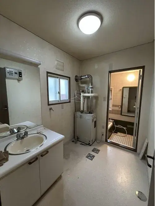 3LDK+S Property Aomori City Aomori Prefecture (20)