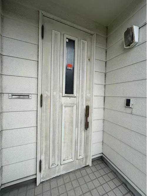 3LDK+S Property Aomori City Aomori Prefecture (3)