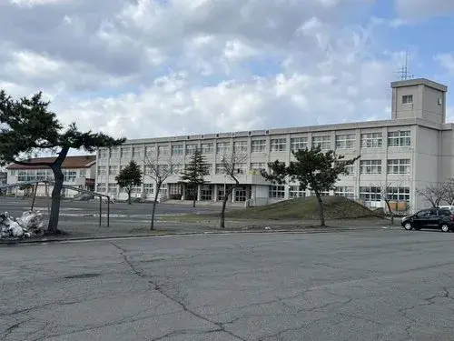 3LDK+S Property Aomori City Aomori Prefecture (25)