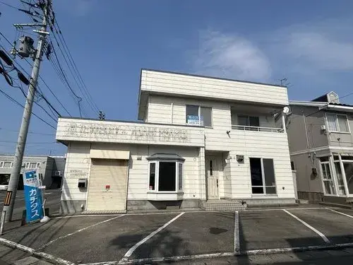 3LDK+S Property Aomori City Aomori Prefecture (4)