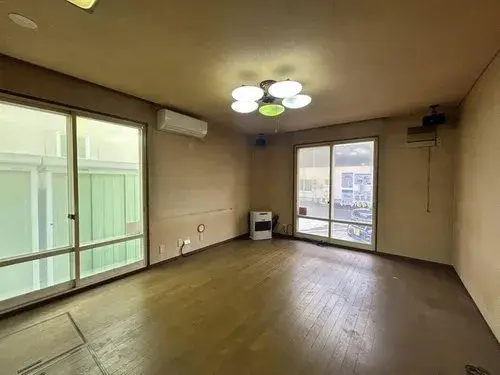 3LDK+S Property Aomori City Aomori Prefecture (5)