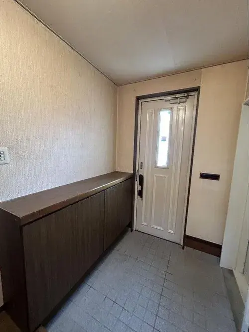 3LDK+S Property Aomori City Aomori Prefecture (6)